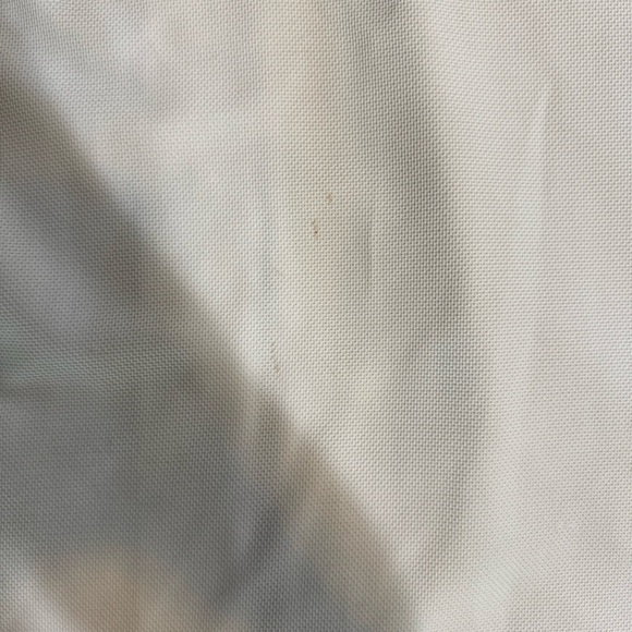 Vintage Majestic Authentic Chicago Cubs #22 Jersey Size XL MLB - Picture 11 of 11